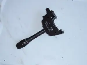 Wiper Switch 90-92