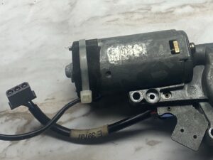 Sunroof Motor