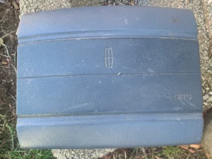 Airbag